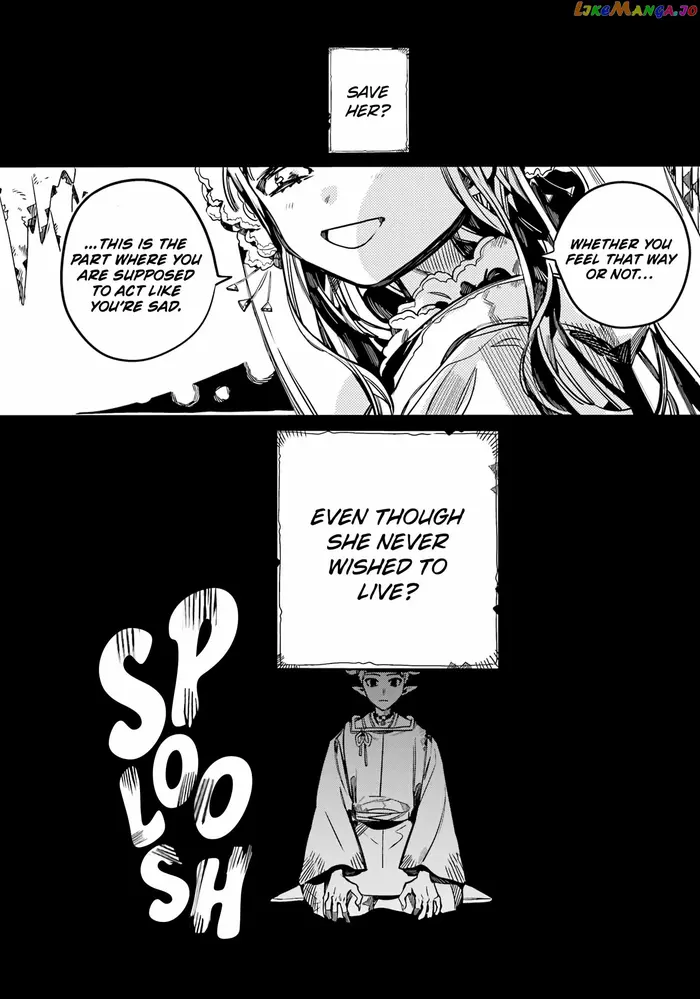 Toilet-Bound Hanako-kun Chapter 90 image 04_optimized